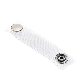 SeaDog AddASnap  White  212 299202W1