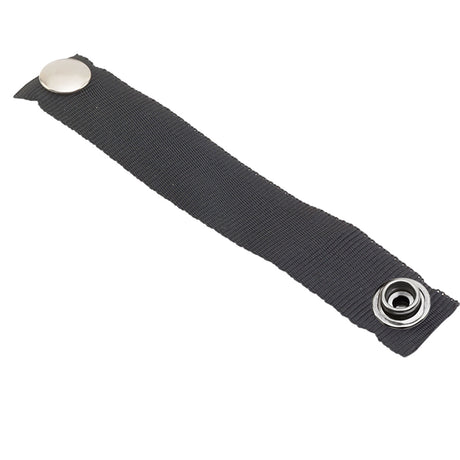SeaDog AddASnap  Black  4 299204B01