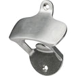SeaDog Stainless Steel Bottle Opener wBrushed Finish 5884501