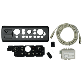 Furuno MCU005 Conversion Kit 00150690000