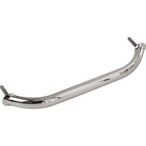 SeaDog Stainless Steel Stud Mount Handrail  12 2541121