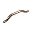 SeaDog Stainless Steel Surface Mount Handrail  24 2543241
