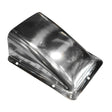 SeaDog Stainless Steel Cowl Vent 3313301