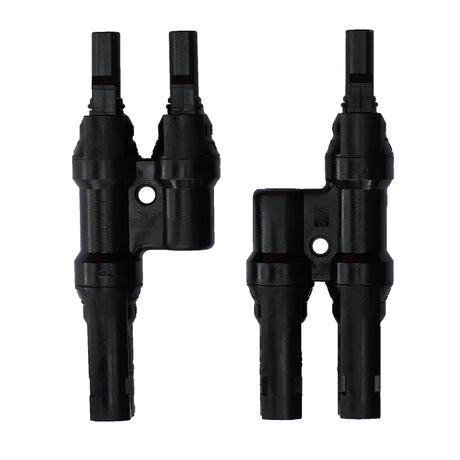 Xantrex PV Branch Connector  1 Pair 7080050