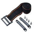 SeaDog Battery Box Strap  Brackets  38 4150921