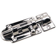 SeaDog Barrel Bolt  Chrome Finish  278 2225221