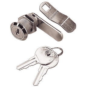 SeaDog Cam Lock 2219301