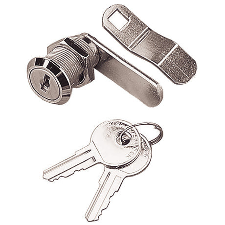 SeaDog Cam Lock 2219301