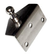 SeaDog 90 Gas Lift Mount  Wide 3215821
