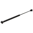 SeaDog Gas Filled Lift Spring  10  60 3214261