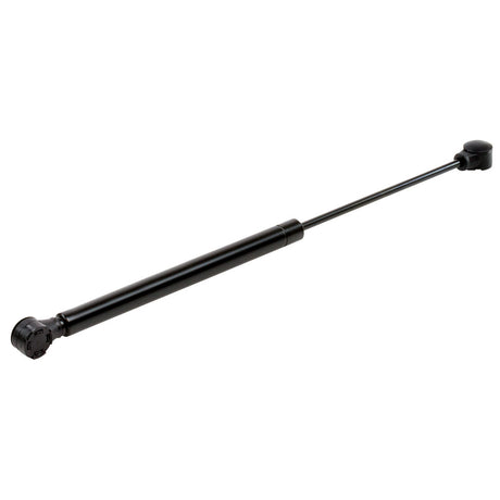 SeaDog Gas Filled Lift Spring  20  40 3214841
