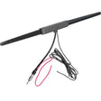 JENSEN AMFM Amplified Antenna AN150SR
