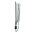 JENSEN AMFM Flexible Antenna 1181067