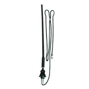 JENSEN AMFM Flexible Antenna 1181067