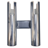 Tigress Double Spinning Console Rod Holder 881442