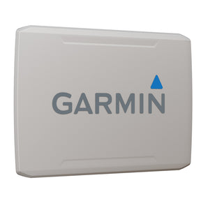 Garmin Protective Cover fECHOMAP Ultra 12 0101284201