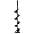 StrikeMaster Lazer Drill Unit  8 LPD8