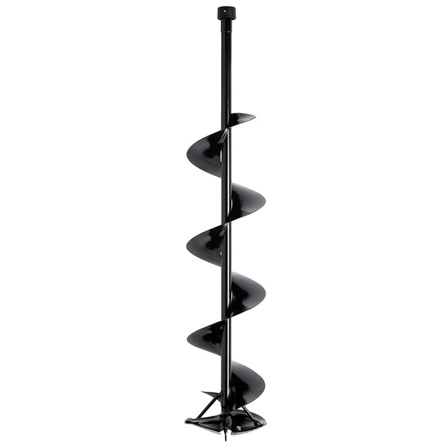 StrikeMaster Lazer Drill Unit  8 LPD8