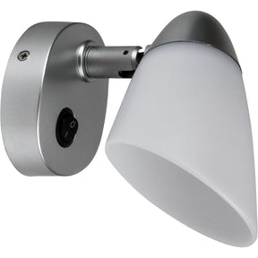 SeaDog LED CabinReading Light 4007303