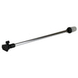 SeaDog Fold Down All Around Light  26 4001101