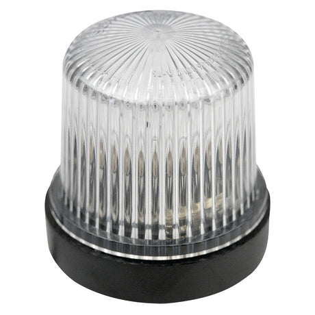 SeaDog All Around Light 4000201