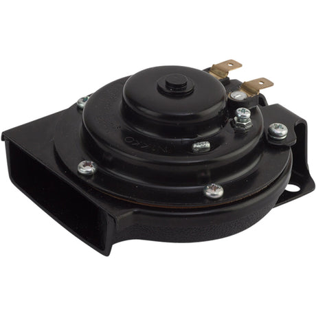 SeaDog Hidden Mount Mini Compact Horn 4313101