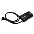 Fusion SXV300B SiriusXM Satellite Receiver 0101277300