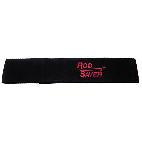 Rod Saver Original Rod Holder 10 Single Strap 10 RS