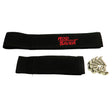 Rod Saver Original 10  6 Set 106 RS