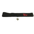 Rod Saver Pro Model Stretch 14 Single Strap 14 PM