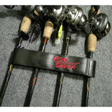 Rod Saver Vinyl Model 10 Strap  10 VRS
