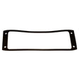 Fusion MSRA70 Mounting Gasket S000052219