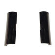 Fusion MSRA70 Screw Cover S000052221