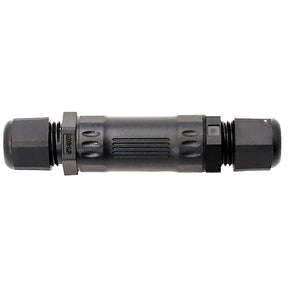 Airmar 10Conductor InLine Cable Splice  IP67 D00342H