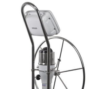 NavPod SailPod PreCut fGarmin 8612xsv8412xsv f95 Wide Guard GP105033