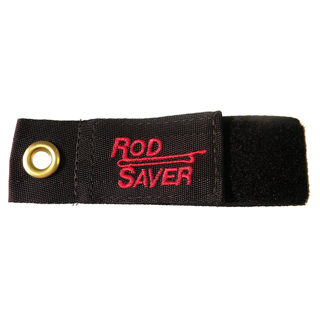 Rod Saver Rope Wrap  16 RPW16