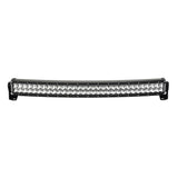 RIGID Industries RDSSeries PRO 30 Spot Curved  Black 883213