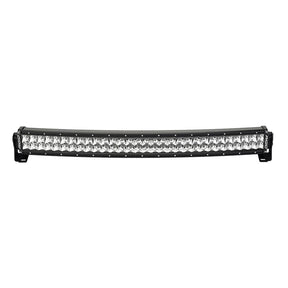 RIGID Industries RDSSeries PRO 30 Spot Curved  Black 883213