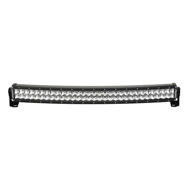 RIGID Industries RDSSeries PRO 30 Spot Curved  Black 883213