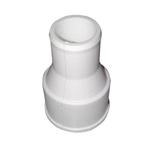 Rule Hose Adapter  112 to 118 67