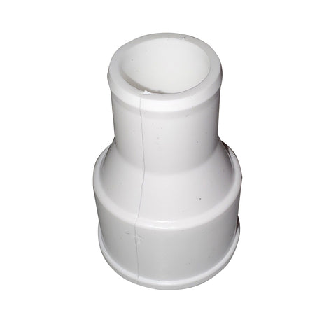 Rule Hose Adapter  112 to 118 67