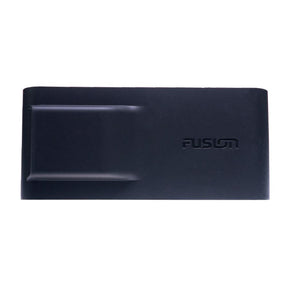 Fusion Stereo Cover fMSRA670 MSRA210 and MSRA60 0101274501