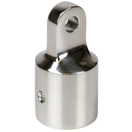 SeaDog Stainless Heavy Duty Top Cap  1 2701111
