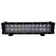 HEISE Infinite Series 14 RGB Backlite Dualrow Bar  24 LED HEINFIN14