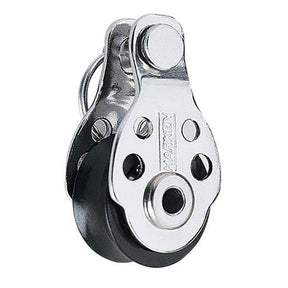 Harken 16mm Forkhead Block 376