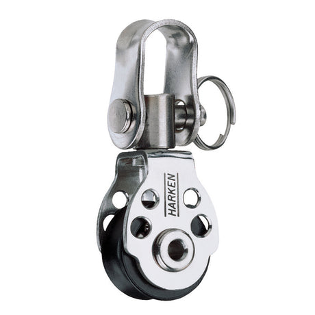 Harken 16mm Block wSwivel 417