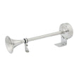 Marinco 24V Single Trumpet Electric Horn 10017XL