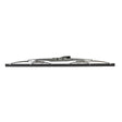 Marinco Deluxe Stainless Steel Wiper Blade  20 34020S