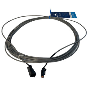 Bennett Marine Sensor Wire Extension wDeutsch Connector  25 SCED2225