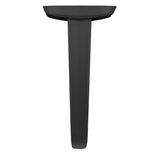 Garmin Force Trolling Motor Skeg 0101283218